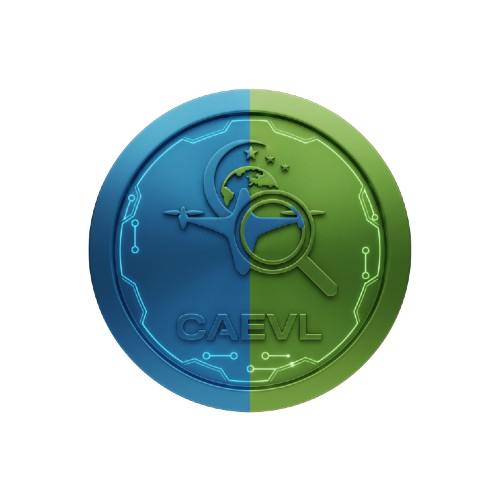 CAEVL icon